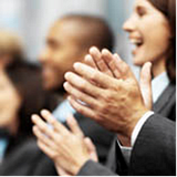 clapping.png image by jgbrown3