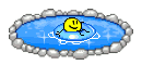 th_1sm420pond.gif